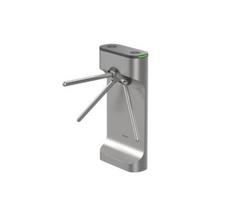 Hikvision turniketas DS-K3G411X-R/M-Dm55