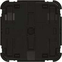62711-WL-500 Tapping control element, 1gang, black 2CKA006200A0281 | 4011395296370
