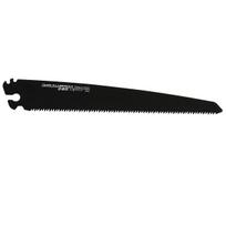 Pjūklelis Tajima ALB240; 240 mm