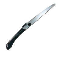 Sulankstomas pjūklas Tajima GKG210; 210 mm