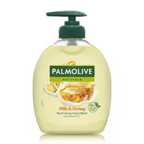 Skystas muilas PALMOLIVE, 300 ml