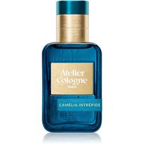 Atelier Cologne Cologne Rare Camélia Intrépide Parfumuotas vanduo Unisex 30 ml