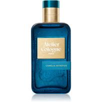Atelier Cologne Cologne Rare Camélia Intrépide Parfumuotas vanduo Unisex 100 ml