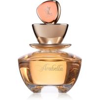 Arabian Oud Arabella Parfumuotas vanduo moterims 100 ml