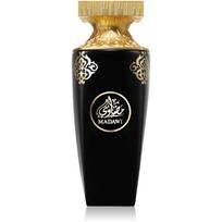Arabian Oud Madawi Parfumuotas vanduo Unisex 90 ml