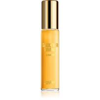 Jean Paul Gaultier Gaultier Divine Le Parfum Parfumuotas vanduo moterims 15 ml