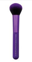 Kosmetinis šepetėlis kompaktinei pudrai Moda Multi - Purpose Powder BMD101