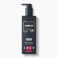 Plaukų apimtį didinantis šampūnas ,,Amaranth Thickening Shampoo" 300ml