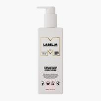 Kondicionierius dažytiems plaukams ,,Vibrant Rose Colour Care Conditioner", 300ml