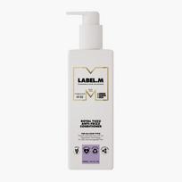 Pasipūtimą mažinantis plaukų kondicionierius ,,Royal Yuzu Anti-Frizz Conditioner", 300ml