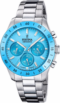 Universalus Laikrodis FESTINA CERAMIC 20693/3