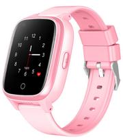 Vaikiškas Laikrodis CALLY Kids 4G GPS Gen 3 CL009