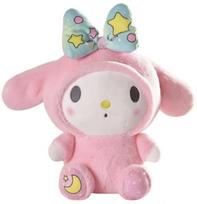 Minkštas žaislas My Melody