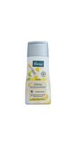 Šampūnas su ramunėlių ekstraktu, Kneipp, 200 ml.
