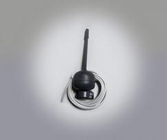 Radijo imtuvas Quiko QK-R02