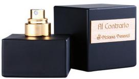 Tiziana Terenzi Al Contrario parfuminis vanduo – testeris, 50ml