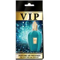 VIP Air Perfume oro gaiviklis Xerjoff Erba Pura