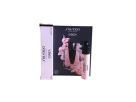 Shiseido Ginza parfuminis vanduo, 0,8 ml
