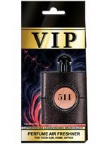 VIP Air Perfume oro gaiviklis Yves Saint Laurent Opium Black