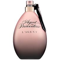 Agent Provocateur L'Agent Eau de Parfum - testeris, 50ml