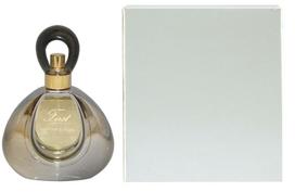 Van Cleef & Arpels First Intense Parfémovaná voda - Tester, 100ml