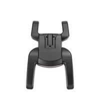 Godox V1 Mini Table Stand