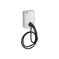ABB TERRA AC 11KW 5M v2.0