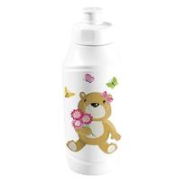 Vaikiška gertuvė Ambition Eddie, 375 ml