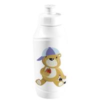 Vaikiška gertuvė Ambition Eddie, 375 ml