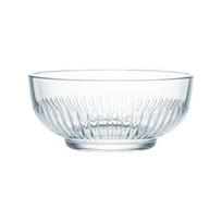 Ambition dubuo salotoms Ester, 14 cm