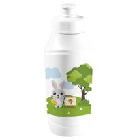 Vaikiška gertuvė Ambition Betty & Bunny, 375 ml