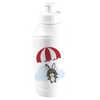 Vaikiška gertuvė Ambition Betty & Bunny, 375 ml