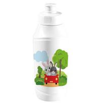 Vaikiška gertuvė Ambition Betty & Bunny, 375 ml