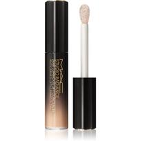 MAC Cosmetics Studio Radiance 24HR Luminous Lift Concealer švytėjimo suteikiantis maskuoklis atspalvis NC10 11 ml