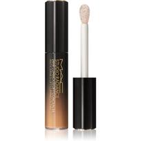 MAC Cosmetics Studio Radiance 24HR Luminous Lift Concealer švytėjimo suteikiantis maskuoklis atspalvis NC37 11 ml