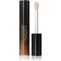 MAC Cosmetics Studio Radiance 24HR Luminous Lift Concealer švytėjimo suteikiantis maskuoklis atspalvis NC55 11 ml