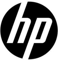 Klaviatūra Hewlett Packard (HP) HP Z2 SFF Dust Filter Bezel
