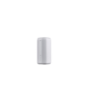Connect X6E 5G Router | FF.G2KTA.001 | 802.11ax | Ethernet LAN (RJ-45) ports 1 | Mesh Support No | MU-MiMO Yes | 5G