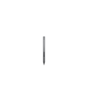Lenovo TAB ACC_BO Slim Pen | 4X81P44052