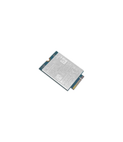 Lenovo Quectel EM061K-GL LTE-A CAT6 M.2 Modem | 4XC1Q24438
