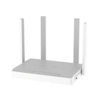 Wireless Router|KEENETIC|Wireless Router|1200Mbps|Mesh|Wi-Fi 5|USB 2.0|4x10/100/1000M|Number of antennas 4|4G|KN-2910-01-EU