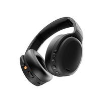 Ausinės Skullcandy Crusher ANC 2 Black