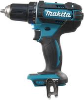 Makita DDF482Z 18V 13 mm Li-Ion 62/36NM akumuliatorinis gręžtuvas/suktuvas