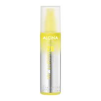ALCINA Purškiamas kondicionierius su hialurono rūgštimi HYALURON-SPRAY, 125 ml
