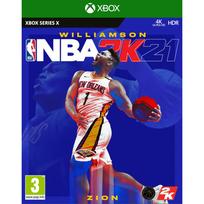 NBA 2k21 ps4 good