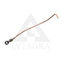 Kuro vamzdelis D21-1104450V1