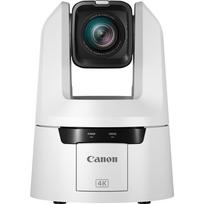Canon kamera REMOTE CR-N700 su automatinio stebėjimo licencija (balta)