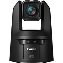 Canon kamera REMOTE CR-N700 su automatinio stebėjimo licencija (juoda)