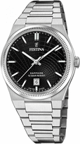 Vyriškas Laikrodis FESTINA SWISS MADE 20051/6