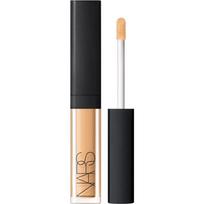NARS Mini Radiant Creamy Concealer kreminis maskuoklis (švytėjimo efektas) atspalvis PRALINE 1.4 ml